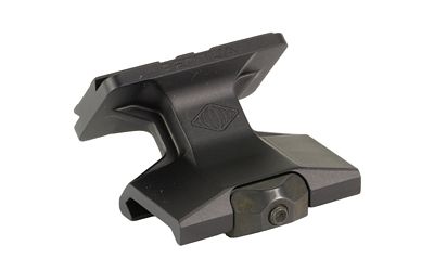 Reptilia Offset Aimpoint ACRO