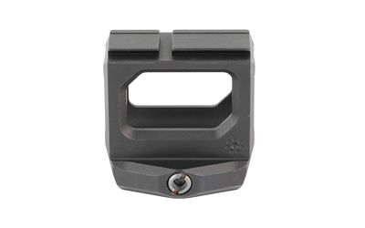 Arisaka Aimpoint Acro 2.26"