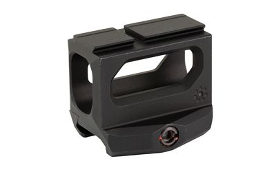 Arisaka Aimpoint Acro 1.93&quot;