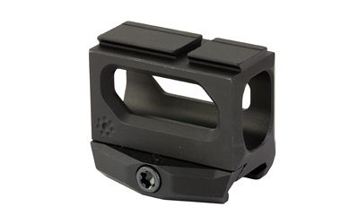 Arisaka Aimpoint Acro 1.93"