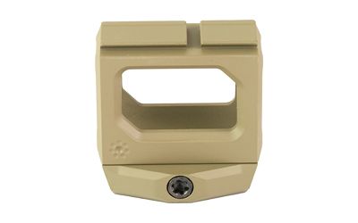 Arisaka Aimpoint Acro 2.26"