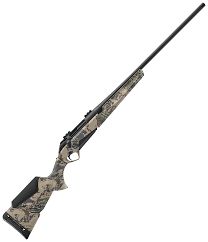 Benelli Lupo BE.S.T .308