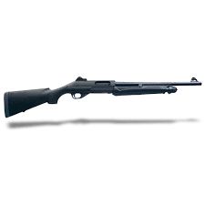 Benelli Nova 3 Pump