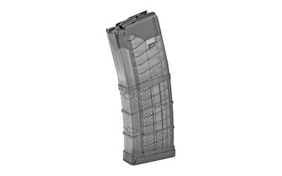 Lancer Systems,Translucent Smoke,30rd
