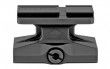 Reptilia,DOT Mount 1/3 Co-Witness, ACRO, BLK