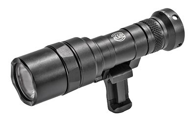 Surefire M340C Scout Pro 500 Lumens