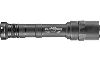 Surefire, M640U Scout Pro LED, 1000 Lumens