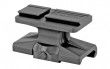 Reptilia,DOT Mount 1/3 Co-Witness, ACRO, BLK