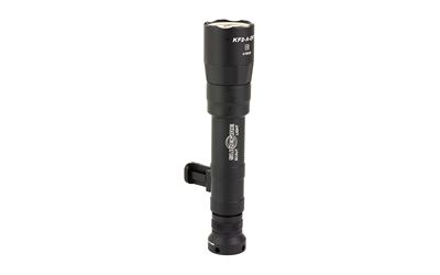 Surefire, M640DFT Scout Light,1000 Lumens