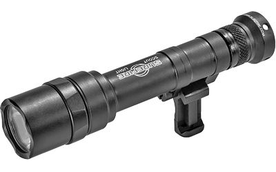 Surefire, M640U Scout Pro LED, 1000 Lumens