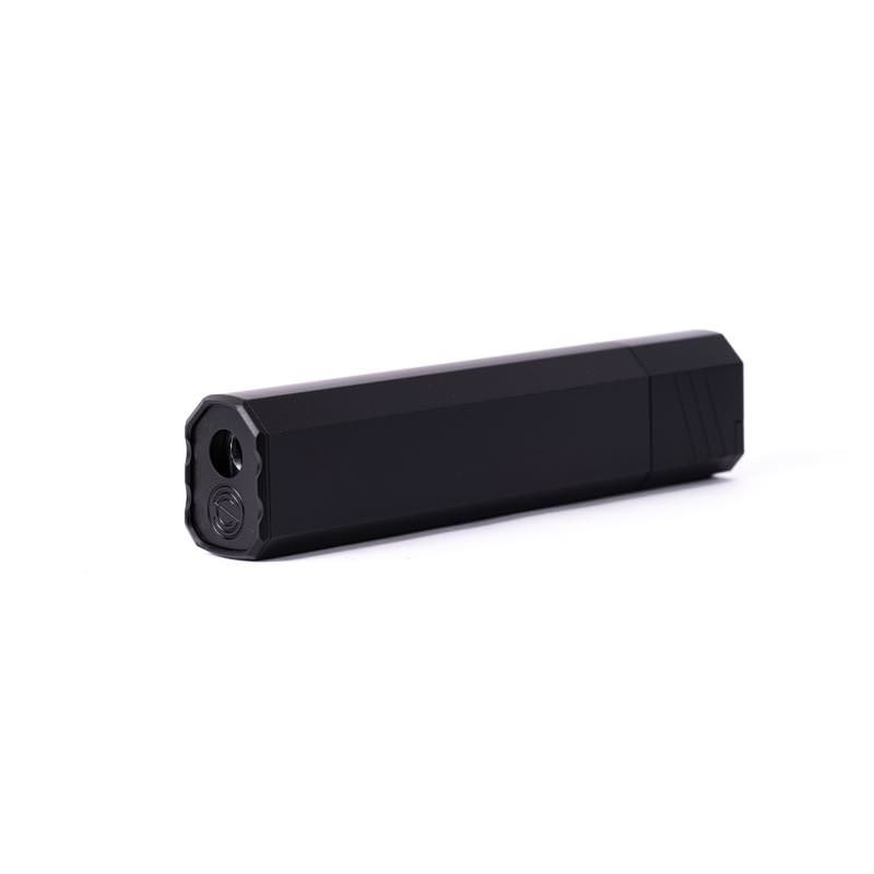 Silencerco Osprey 45 2.0