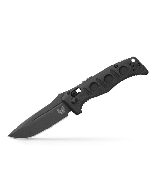 Mini Auto Adamas® | Black