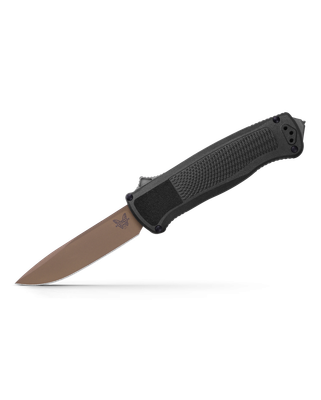 Shootout® | CF-Elite