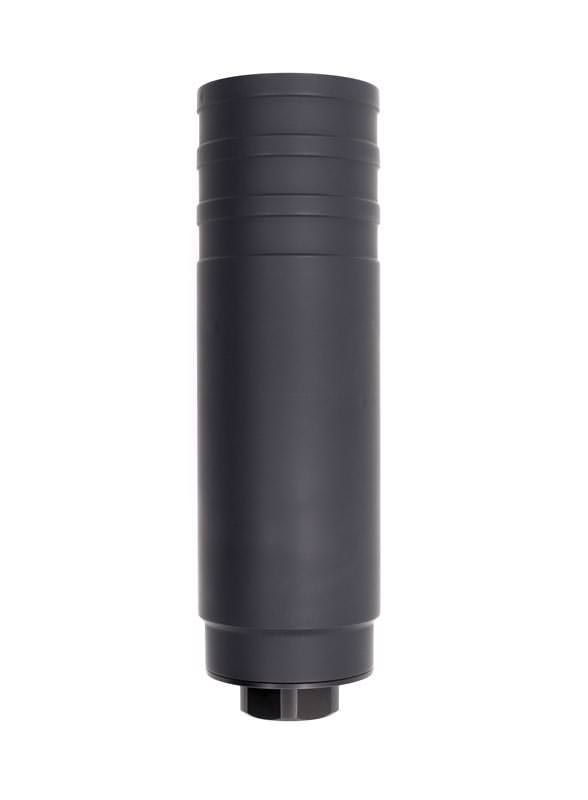 Otter Creek Labs Hydrogen K .308