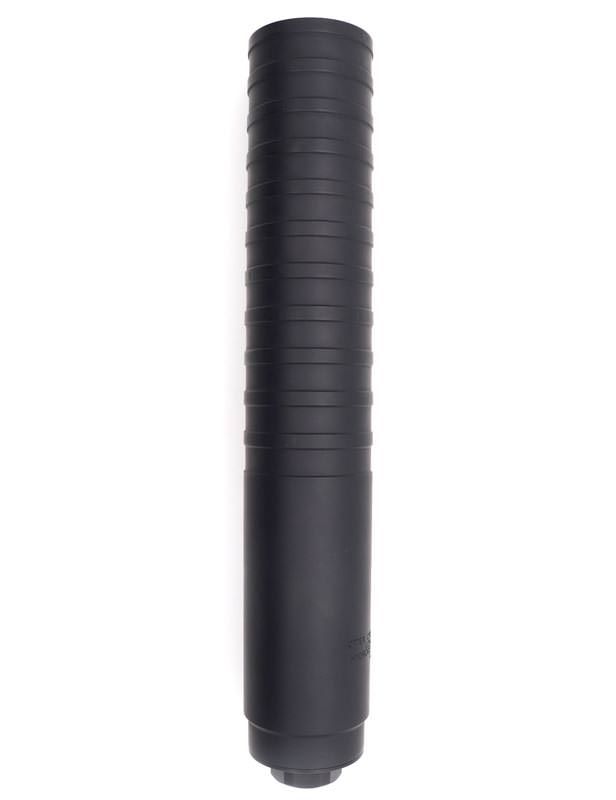 Otter Creek Labs Hydrogen L .308