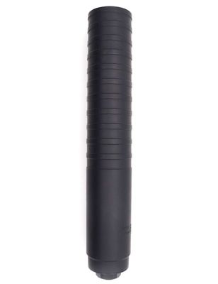 Otter Creek Labs Hydrogen L .308
