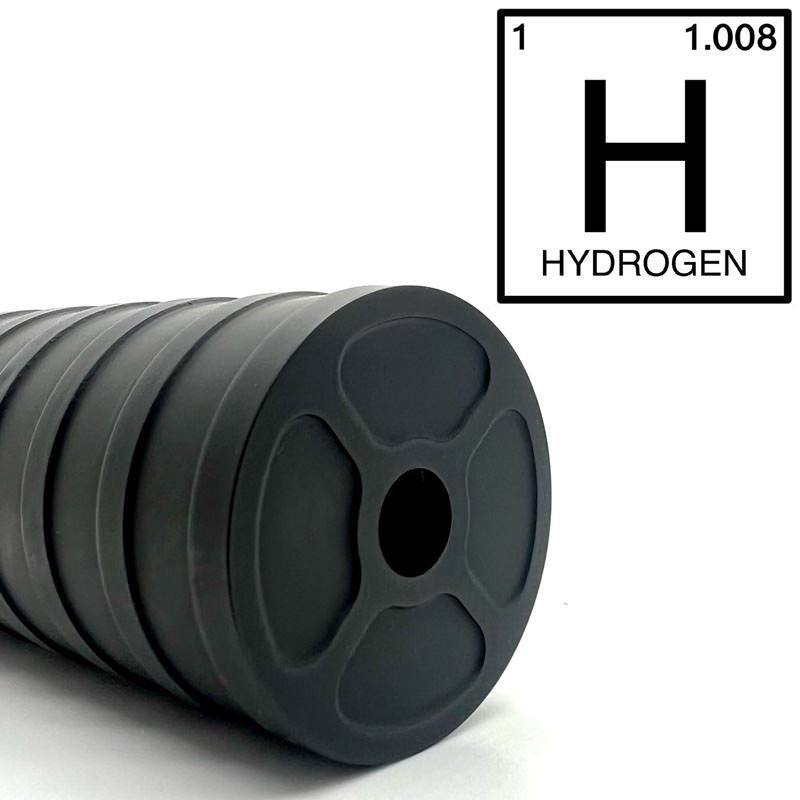 Otter Creek Labs Hydrogen S .308
