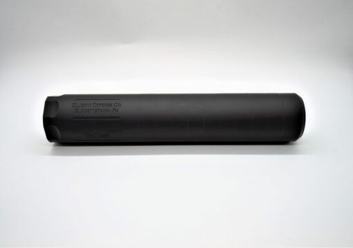 Diligent Defense Enticer L-Ti