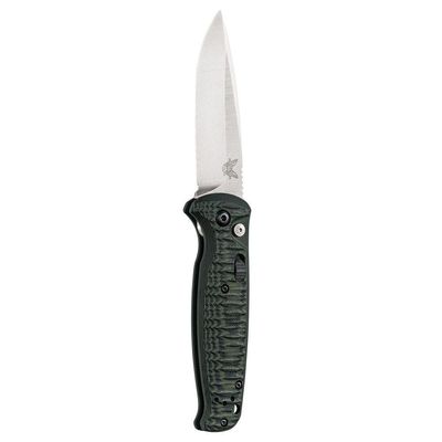 Composite Lite Auto