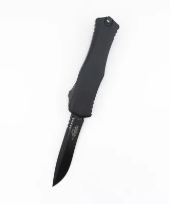 HERA II RECURVE STANDARD DLC BLADE/HARDWARE SIGNATURE SERIES
