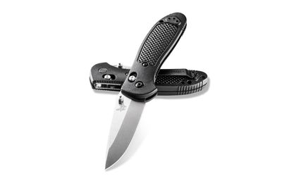 Griptilian