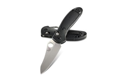 Griptilian