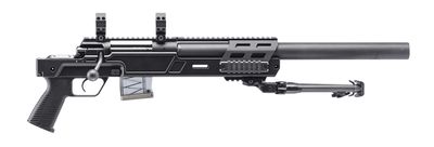 B&amp;T SPR 300 Pistol Kit