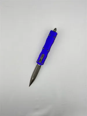 DIRAC D/E PURPLEAPOCALYPTIC STANDARD