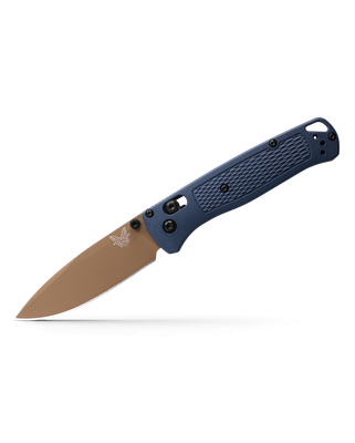 BUGOUT