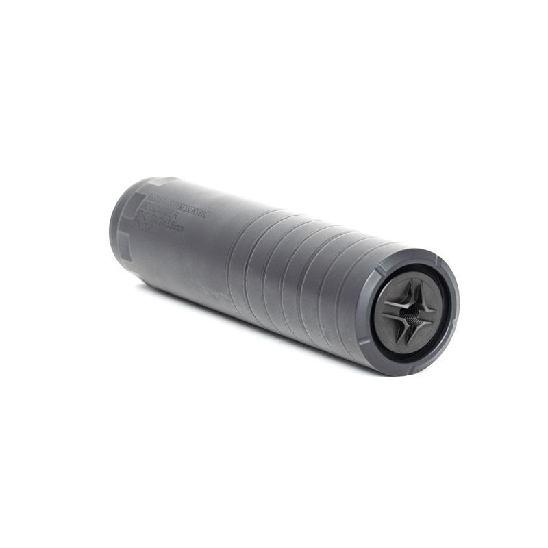 Resilient Stacy's Mom