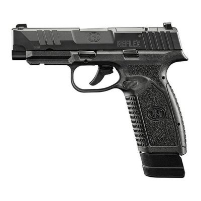 FN Reflex XL