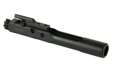 Bootleg 4 Pos Adj Bcg