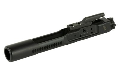 Bootleg 4 Pos Adj Bcg