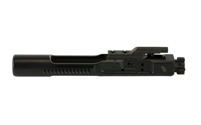 Bootleg 4 Pos Adj Bcg