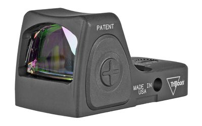 Trijicon RMRcc