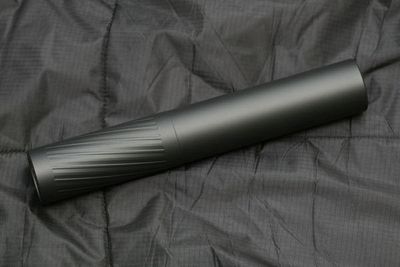 Thunder Beast Ultra 9 .30