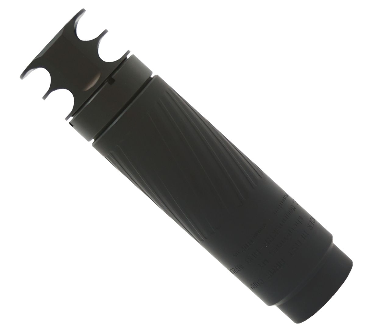 Thunder Beast MAGNUS-K-RR-CB-30