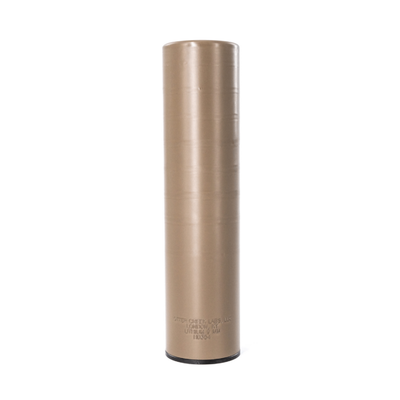 Otter Creek Labs Lithium 9 (FDE)