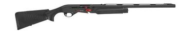 Benelli M2 Speed 12/24