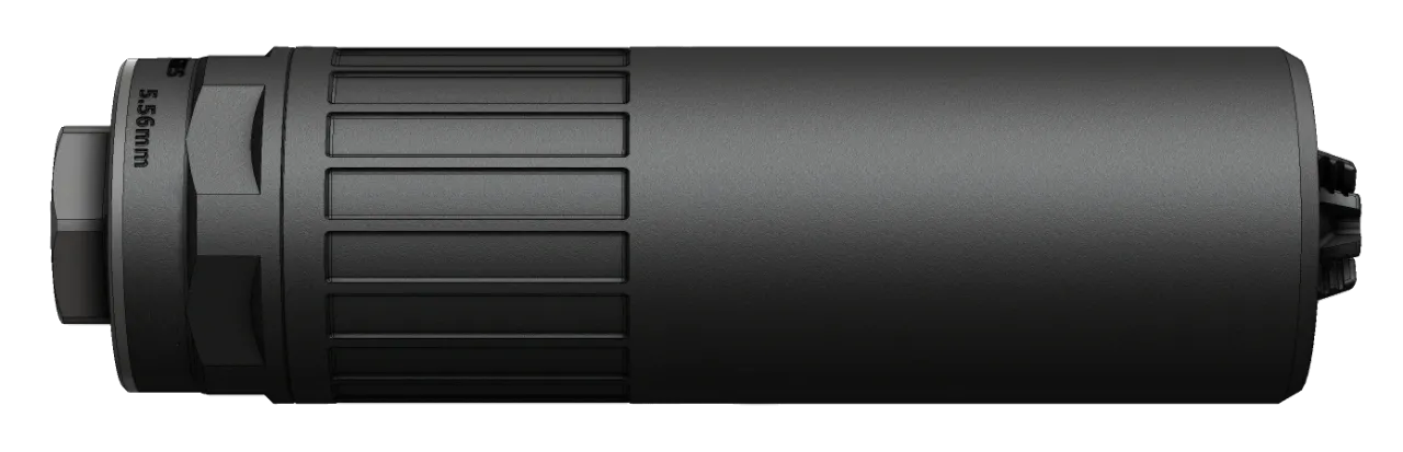 CAT White Bread – Inconel – Hub