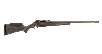 Benelli Lupo .308 Win Loden Fleck/Patriot Brown