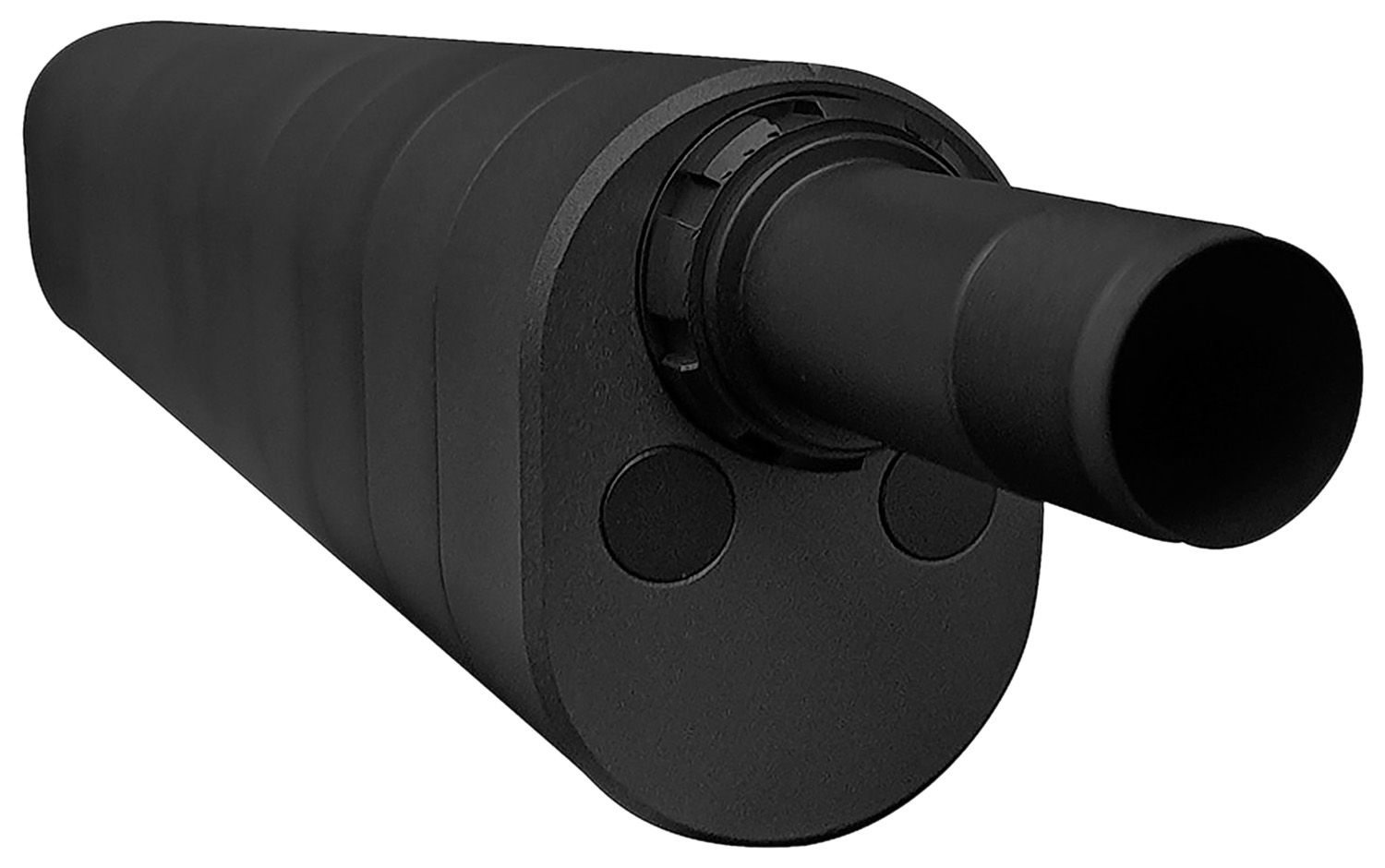 YHM VICTRA-12 12 Gauge