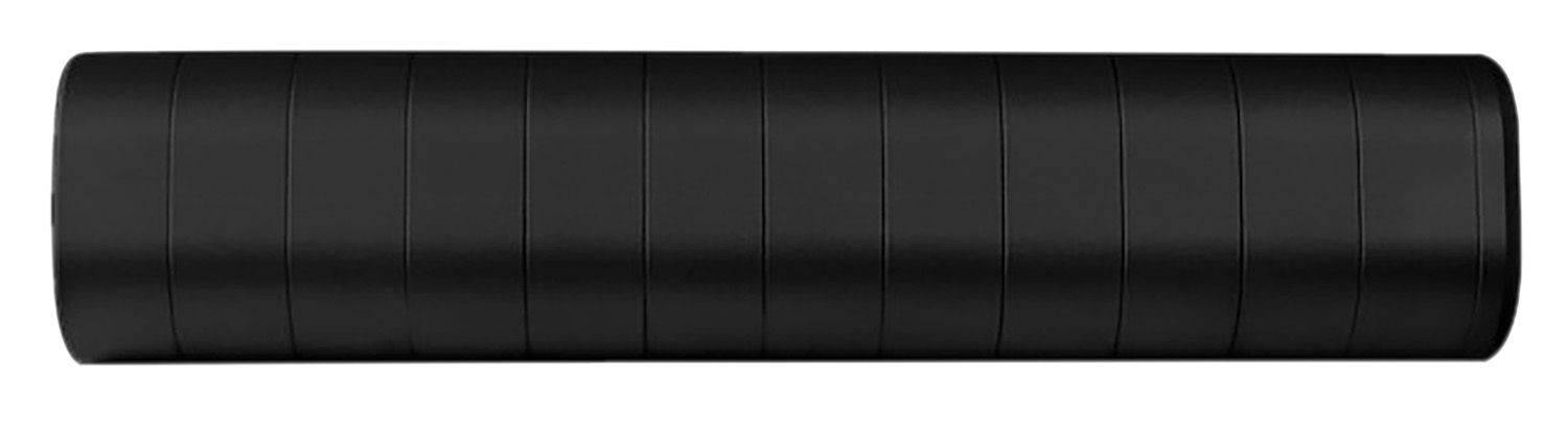 YHM VICTRA-12 12 Gauge