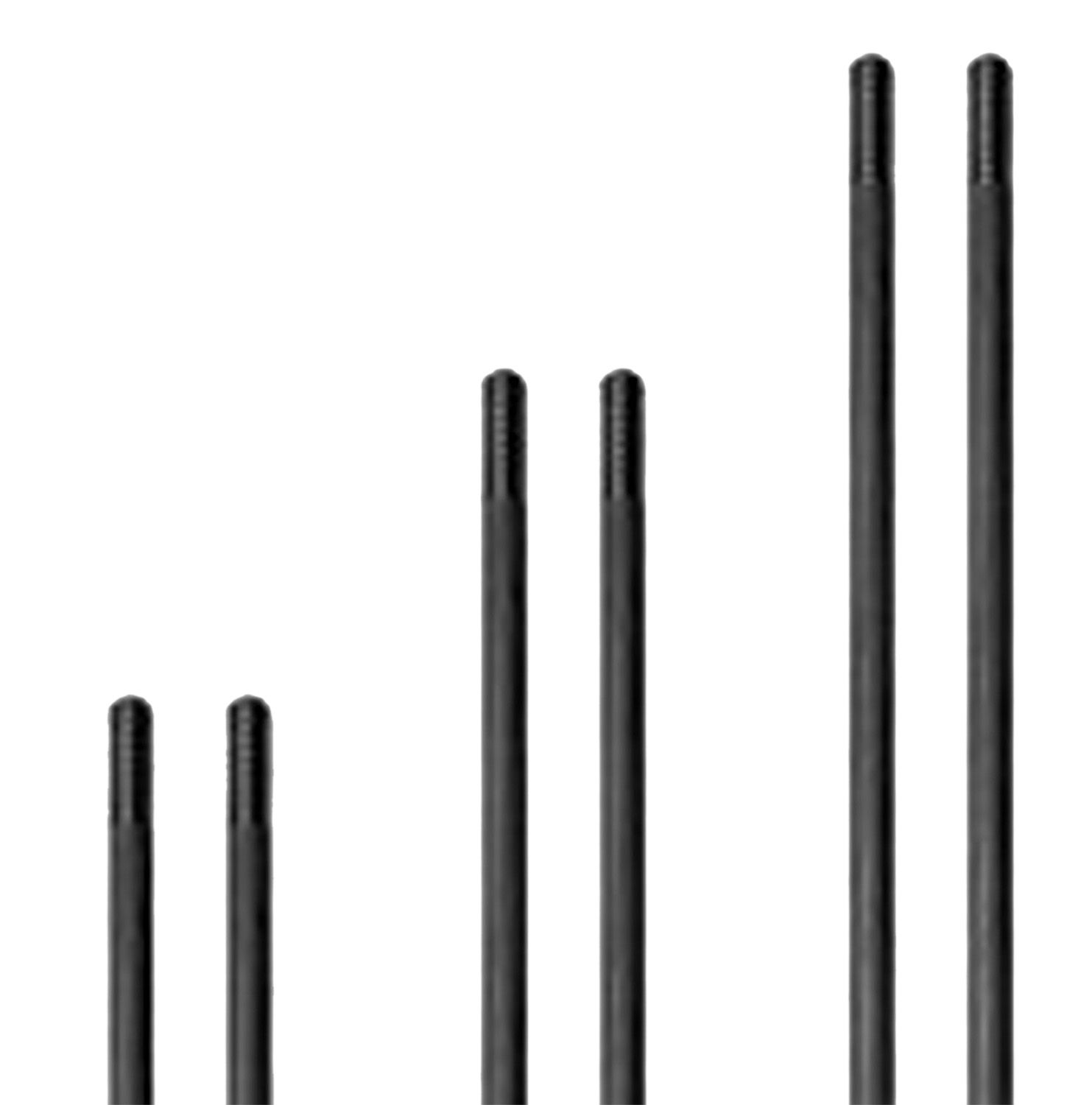 VICTRA-12 Rod Kit Full Kit