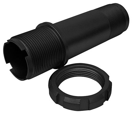 VICTRA-12 Mount Assembly VICTRA-12 Browning Invector/Moss 500/Winchester