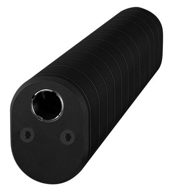 YHM VICTRA-12 12 Gauge