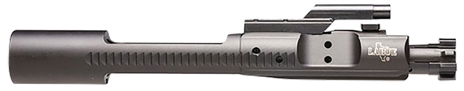 Larue Tactical Texas Spec Bolt Carrier Group 5.56 AR-Platform