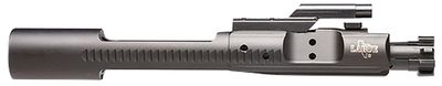 Larue Tactical Texas Spec Bolt Carrier Group 5.56 AR-Platform