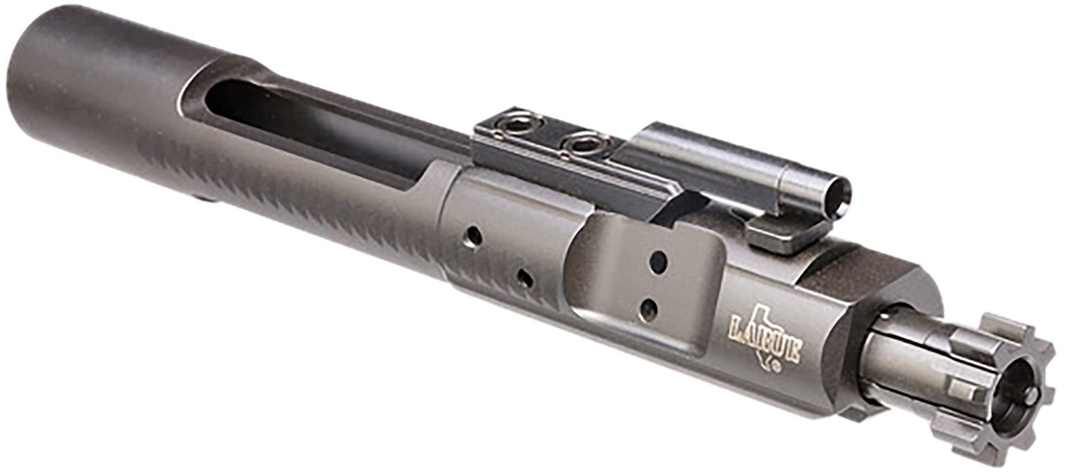 Larue Tactical Texas Spec Bolt Carrier Group 5.56 AR-Platform