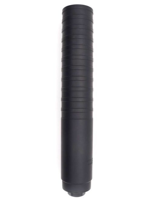 Otter Creek Labs Hydrogen L 6.5